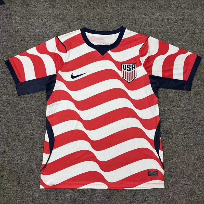 2026-2027 USA Home - Style 12