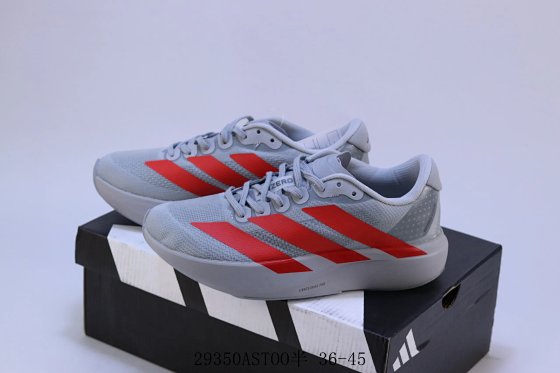 A SL M Running Shoes