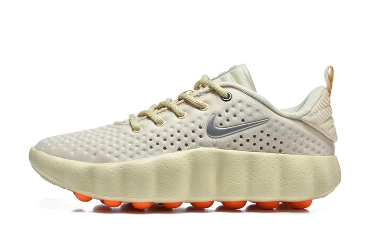 Nike Mind 002 sneakers