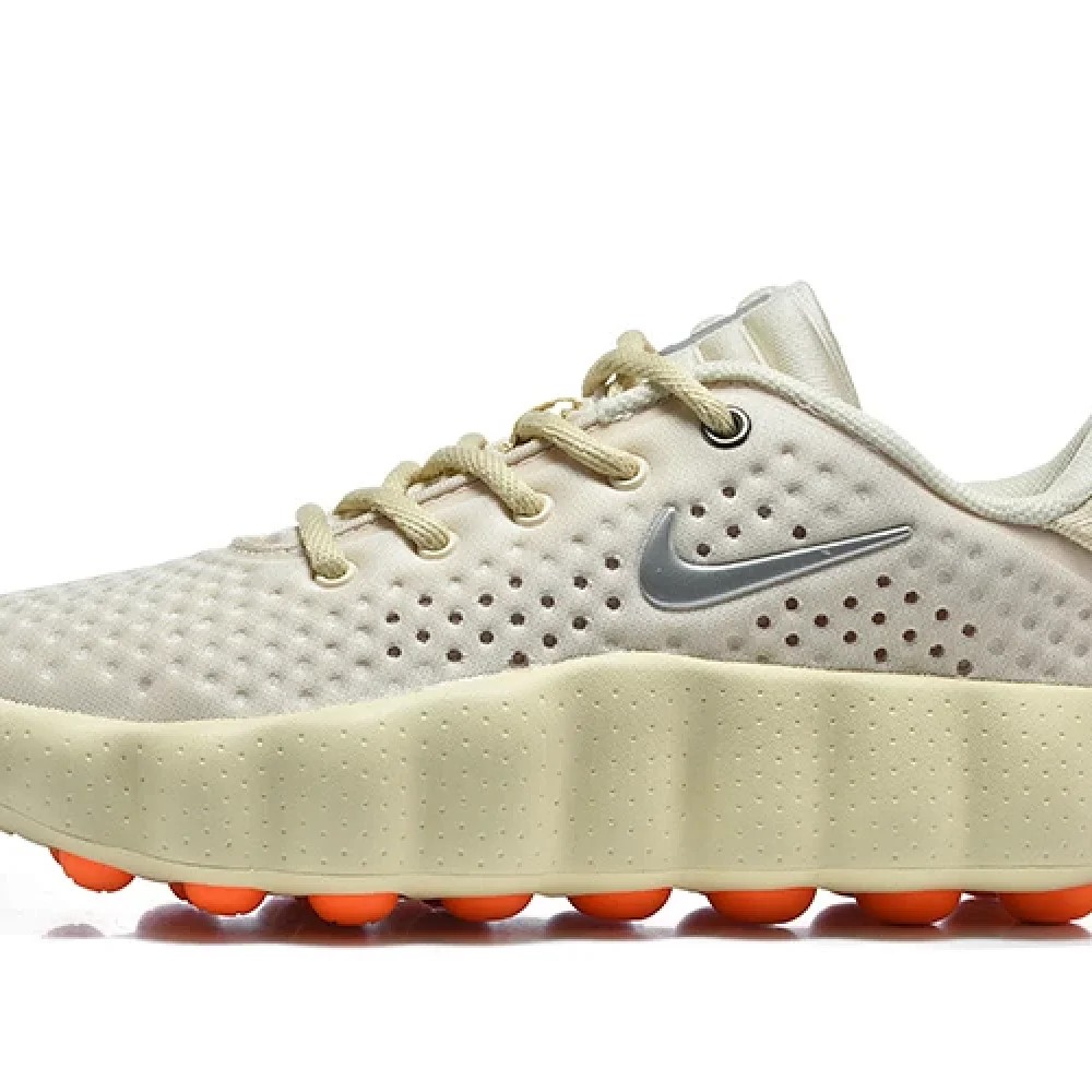 Nike Mind 002 sneakers