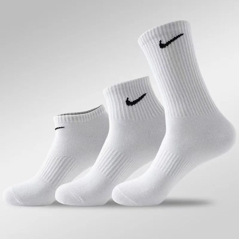 N Pure Cotton Socks