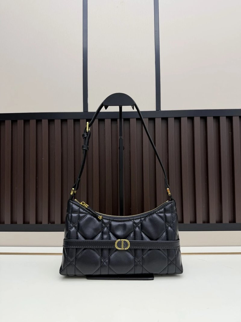 Dior Bobby Hobo bag