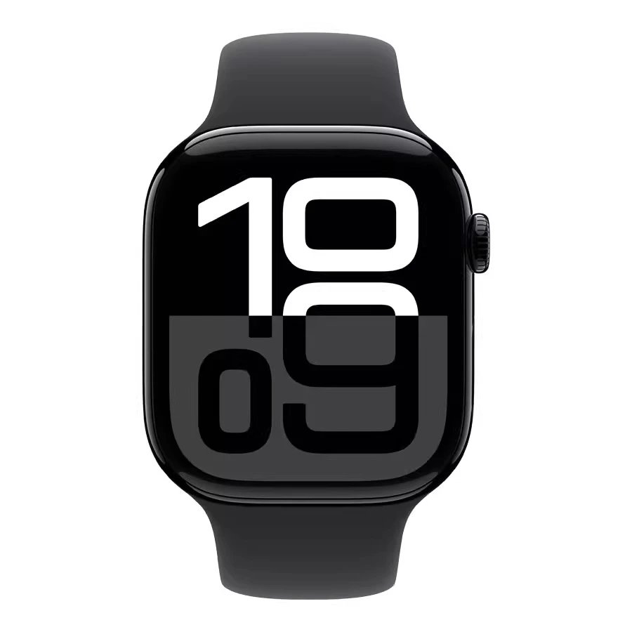 Wa*tch S10（46mm）