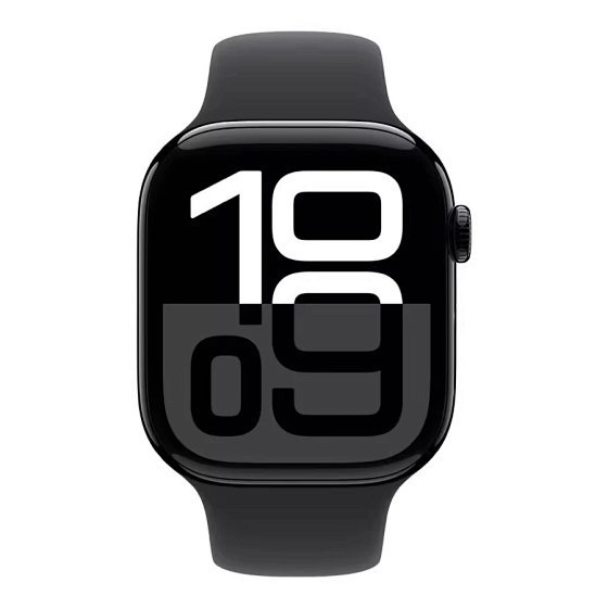 Wa*tch S10(46mm)