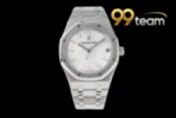 thumbnail for Item ID-W03068 9980