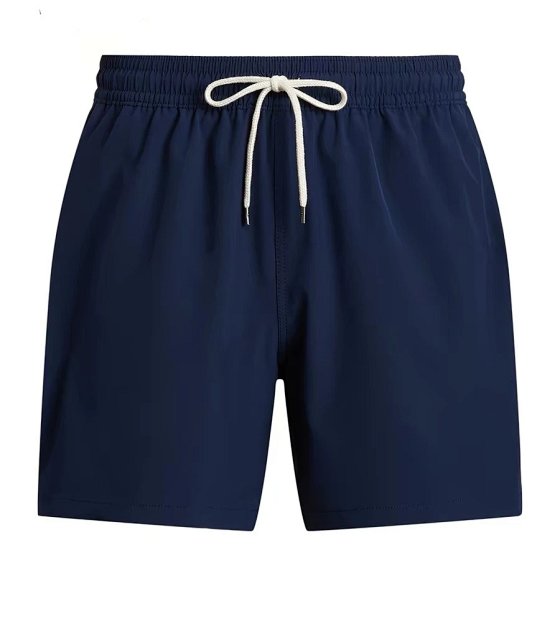 Swim Trunk