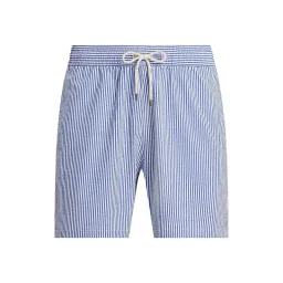 thumbnail for Traveler Classic Fit Swim Trunk