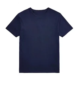 thumbnail for Classic Customized T-shirt