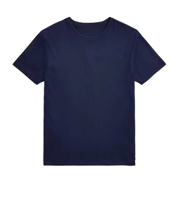 Classic Customized T-shirt