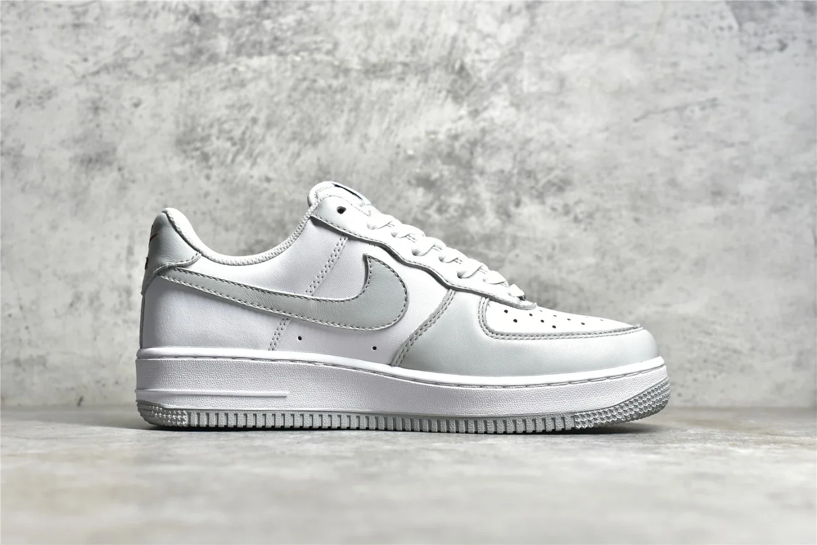 Nike air force 2025 1 nba 2k2