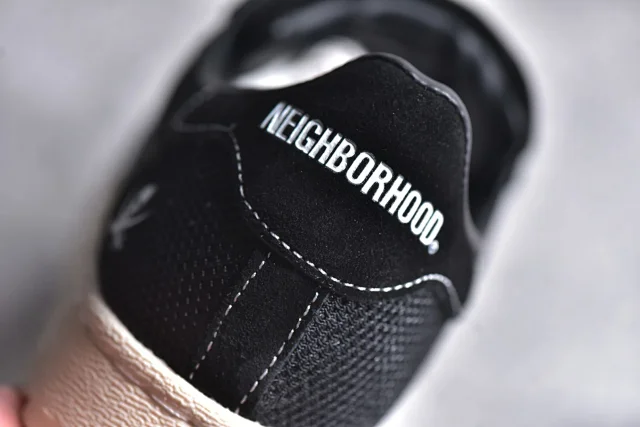 Adidas Sneakers Superstar IE8879 product detail image 11
