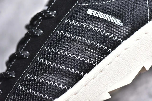 Adidas Sneakers Superstar IE8879 product detail image 10