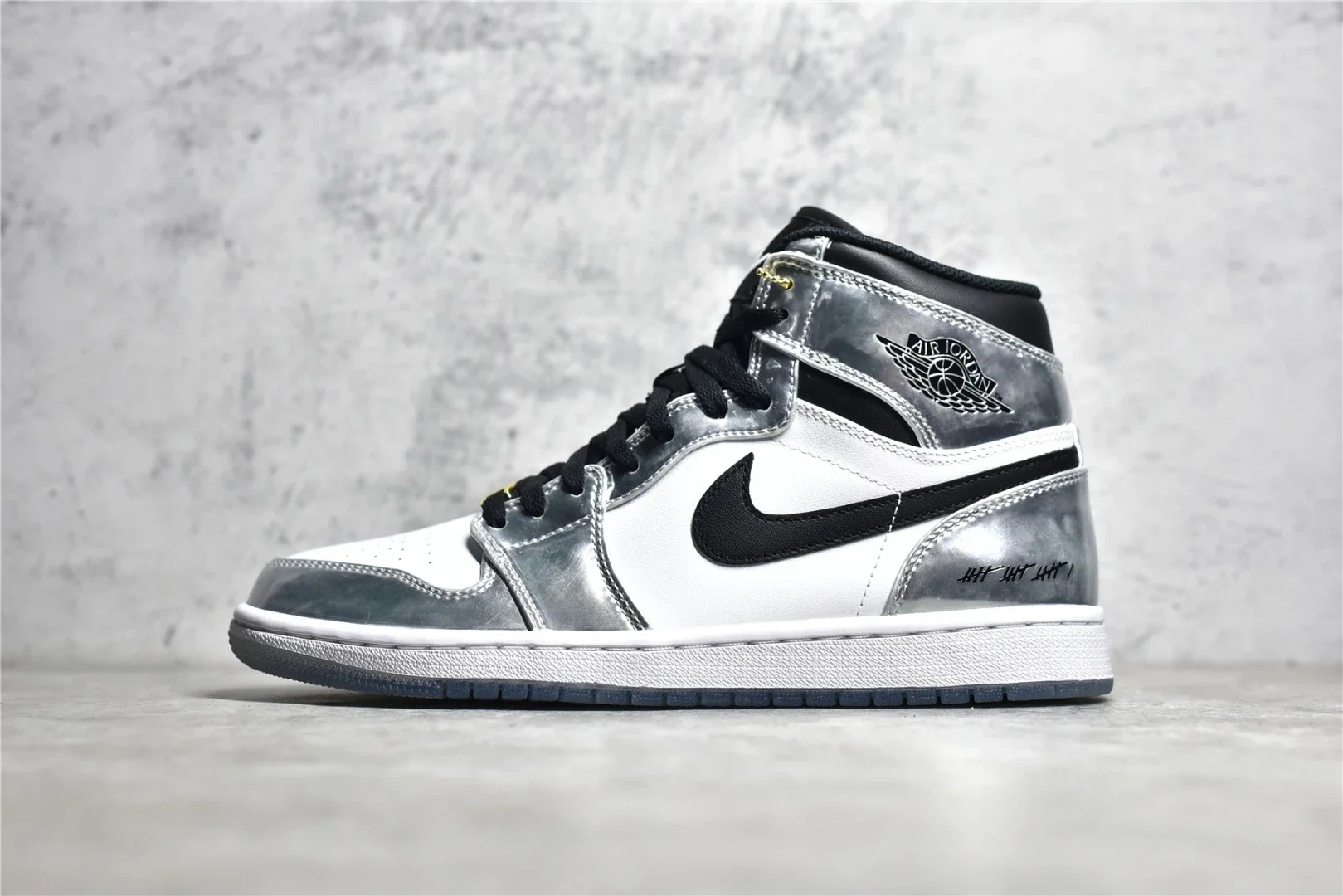 Best batch-Air Jordan 1 Best batch-Air Jordan 1