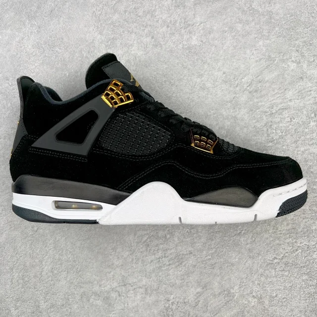 Jordan Sneakers Air 4 product detail image 11