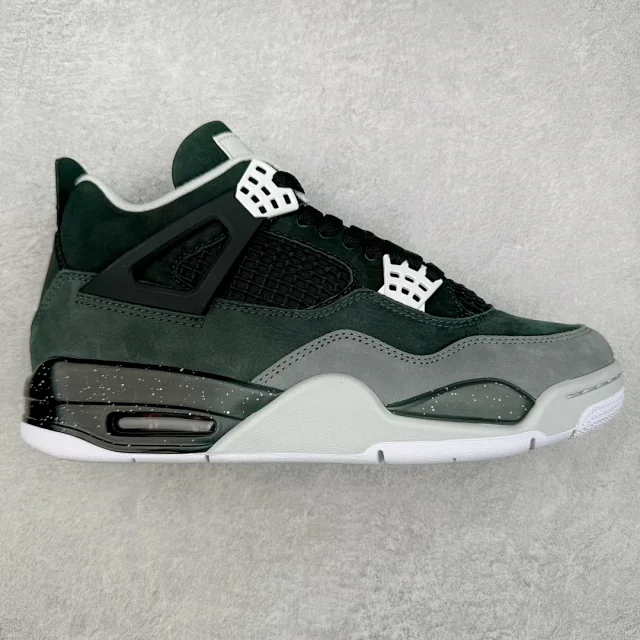 Jordan Sneakers Air 4 product detail image 14