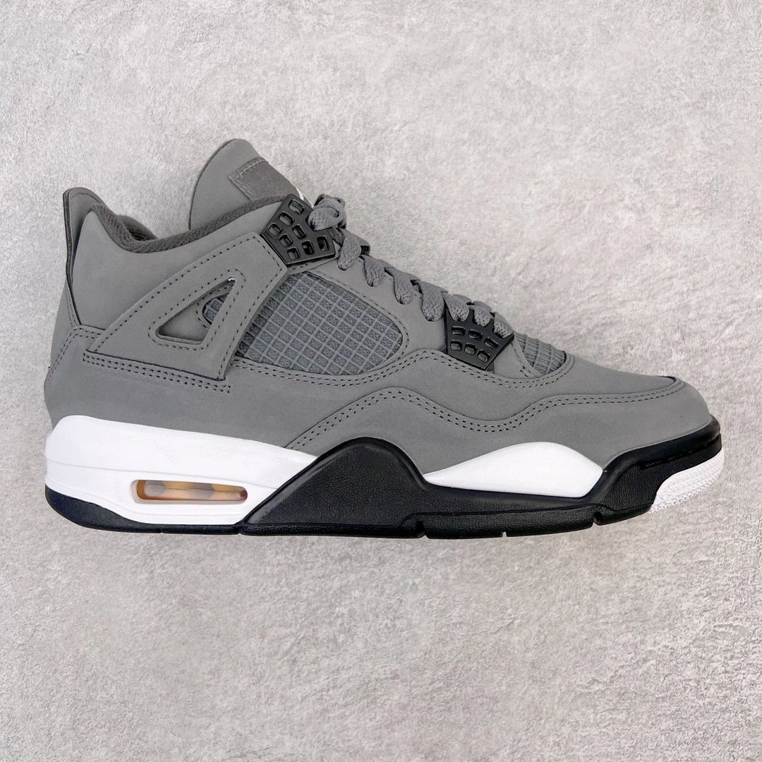 Jordan Sneakers Air 4 — 13