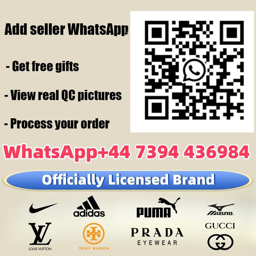 Louis Vuitton California Dream Eau de Parfum Pink Perfume - 2