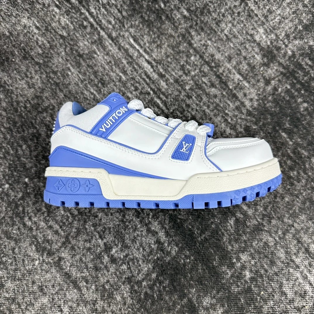 Casual Shoe Collection photo 4