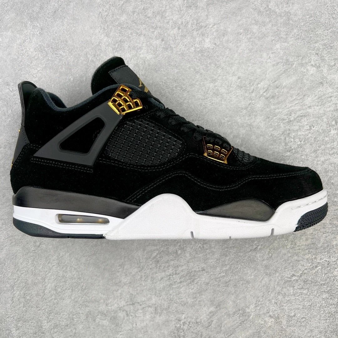 Jordan Sneakers Air 4 — 14