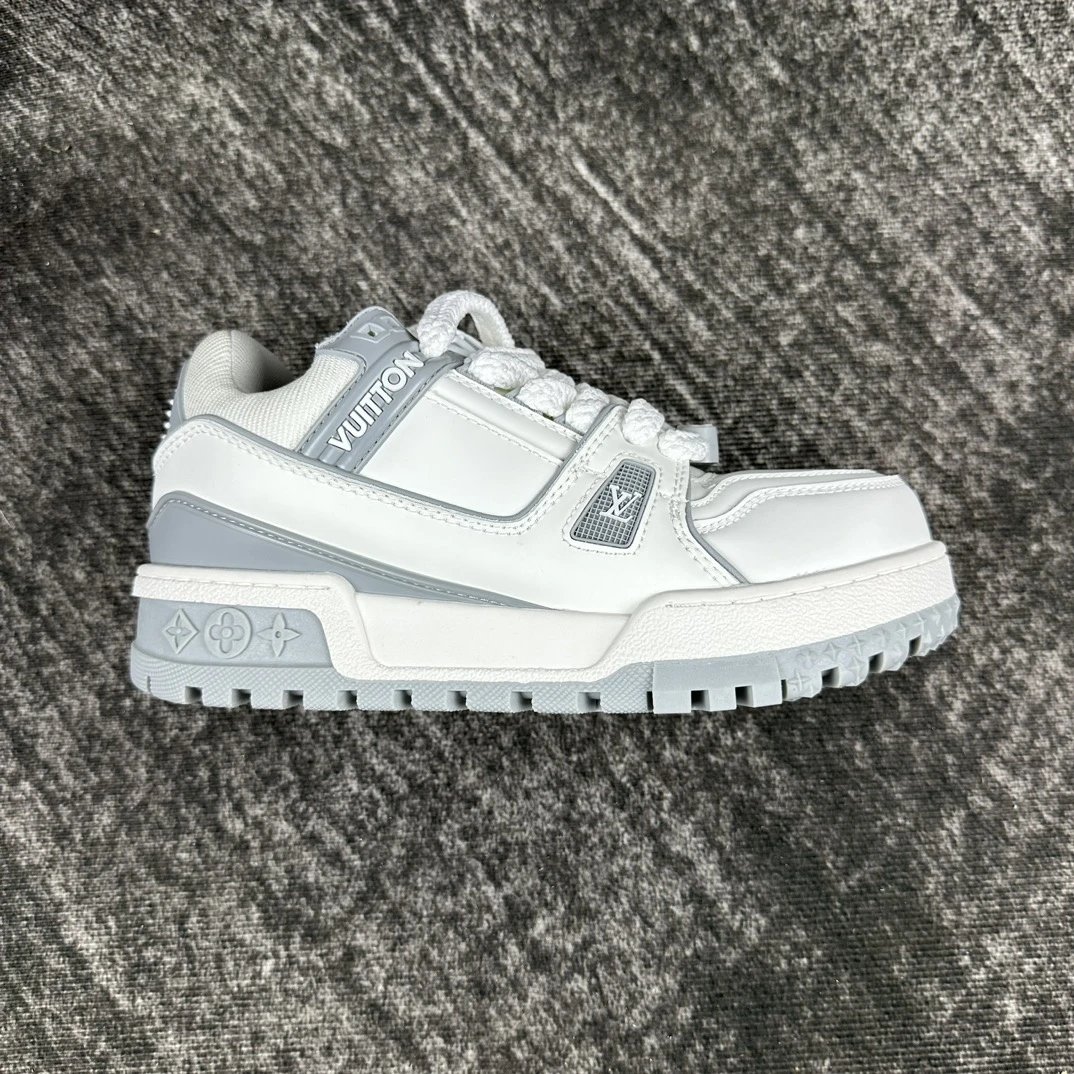 Casual Shoe Collection photo 6