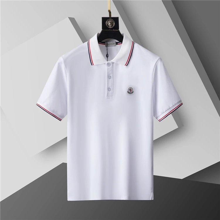 Monc white2