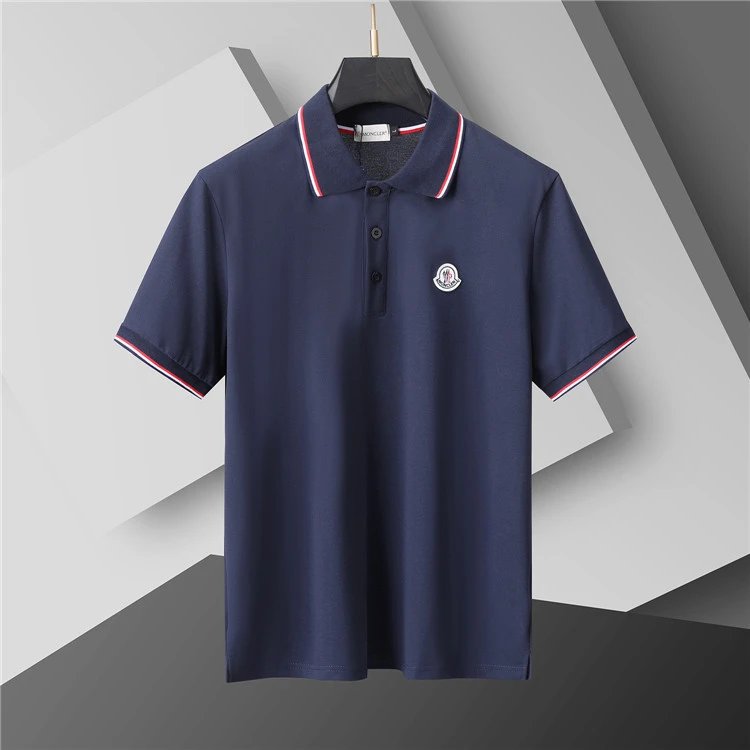 Monc Blue2