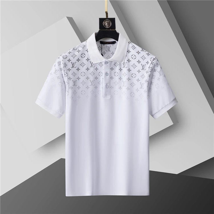 L White2