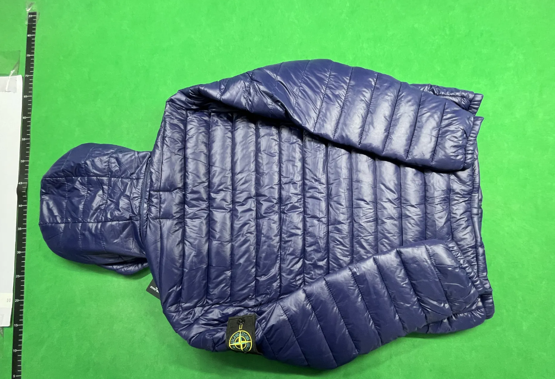 blue 1week to ship