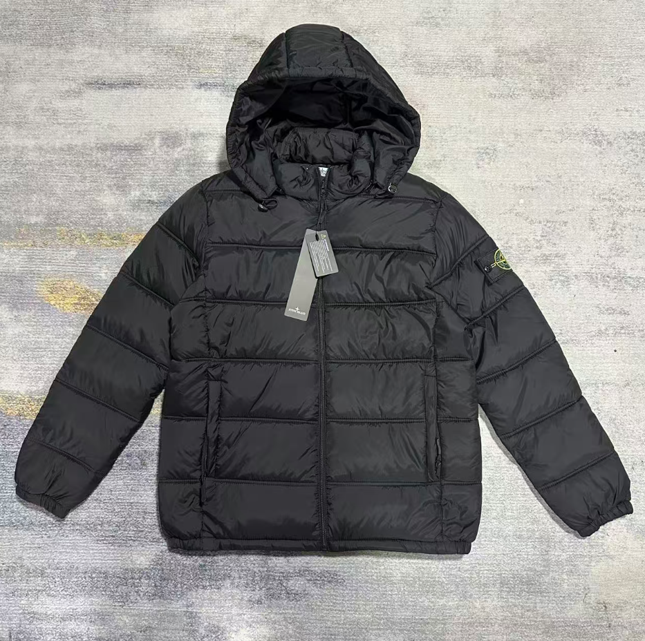Grid black