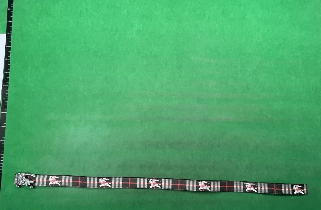 New9