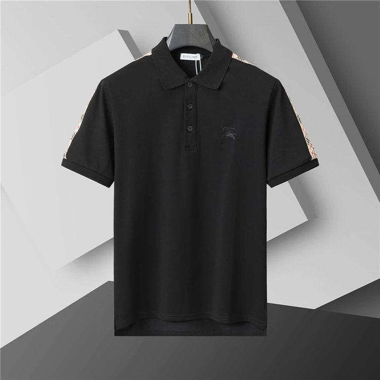 Bu Black4