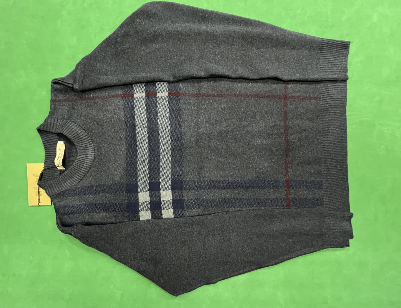 Burb Sweater2