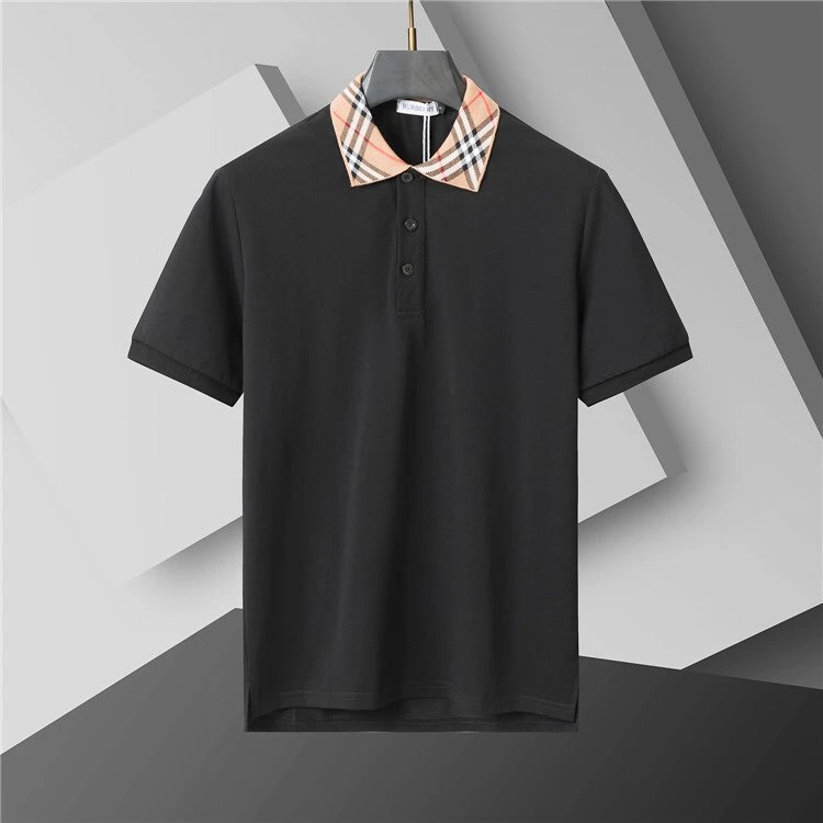 Burb Black1