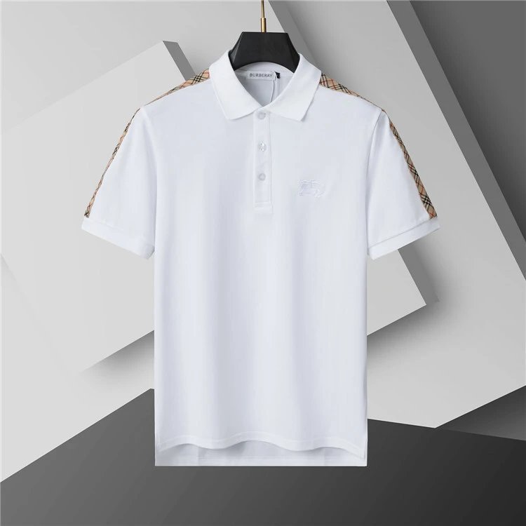 Bu White4