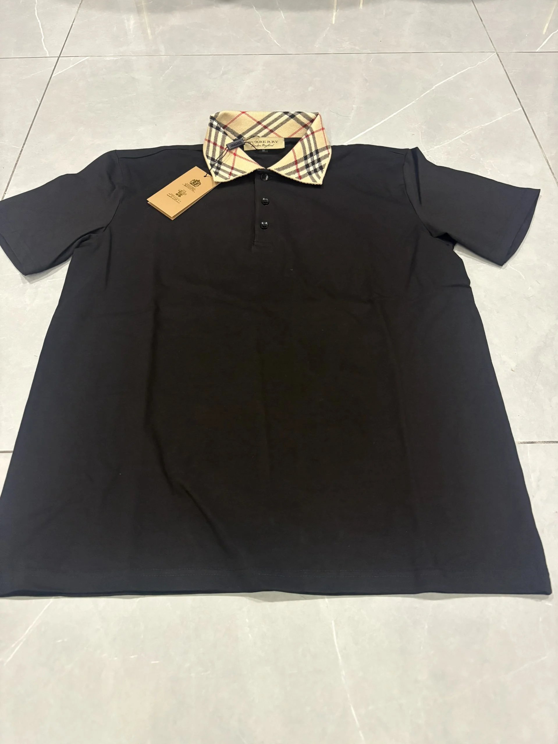 Burb New8