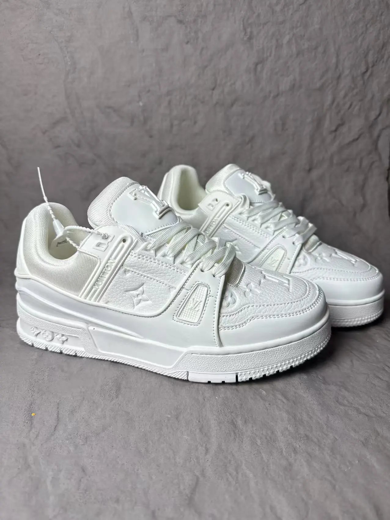 white1