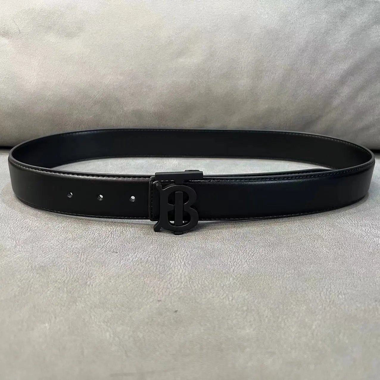 Black8
