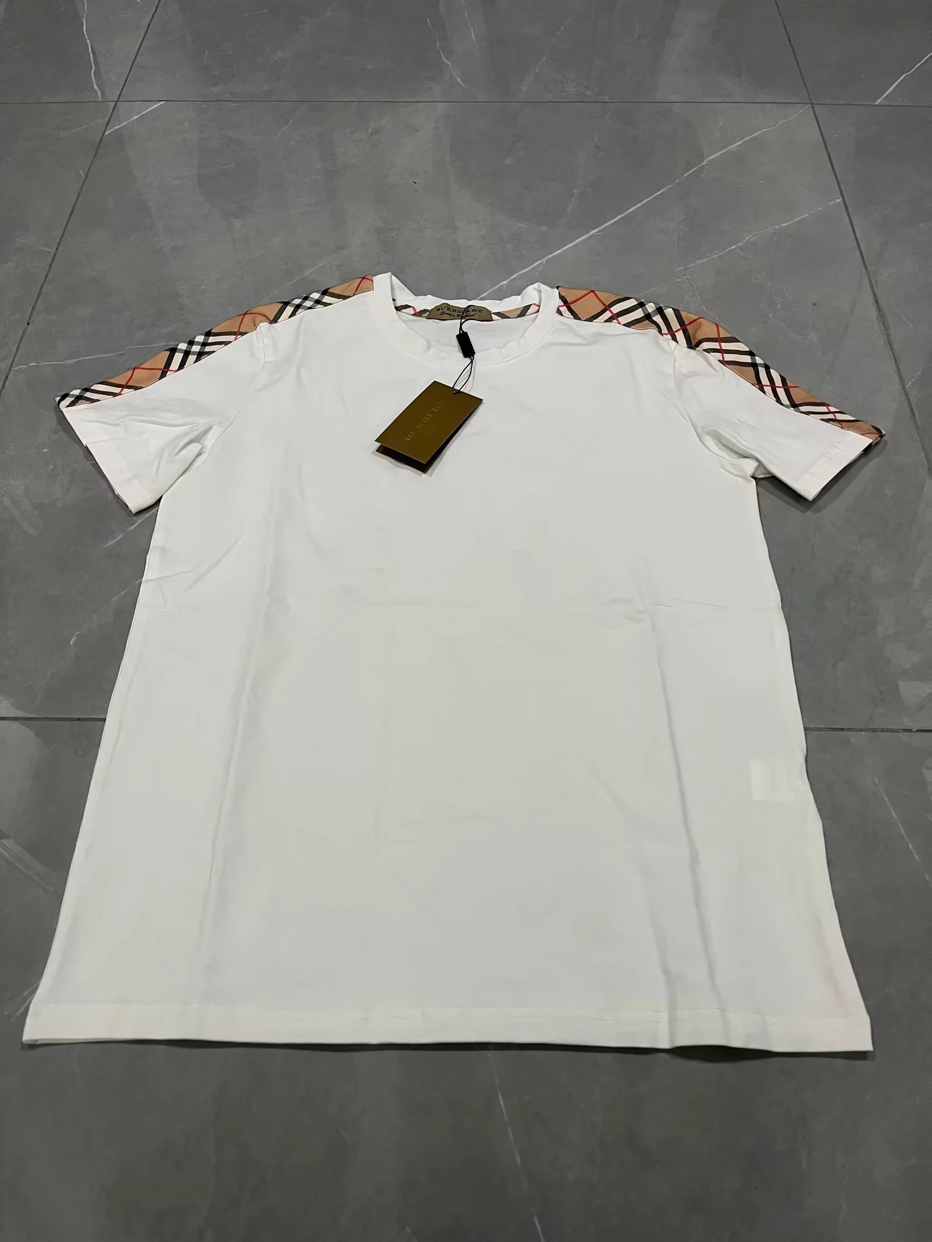Bu tshirt1