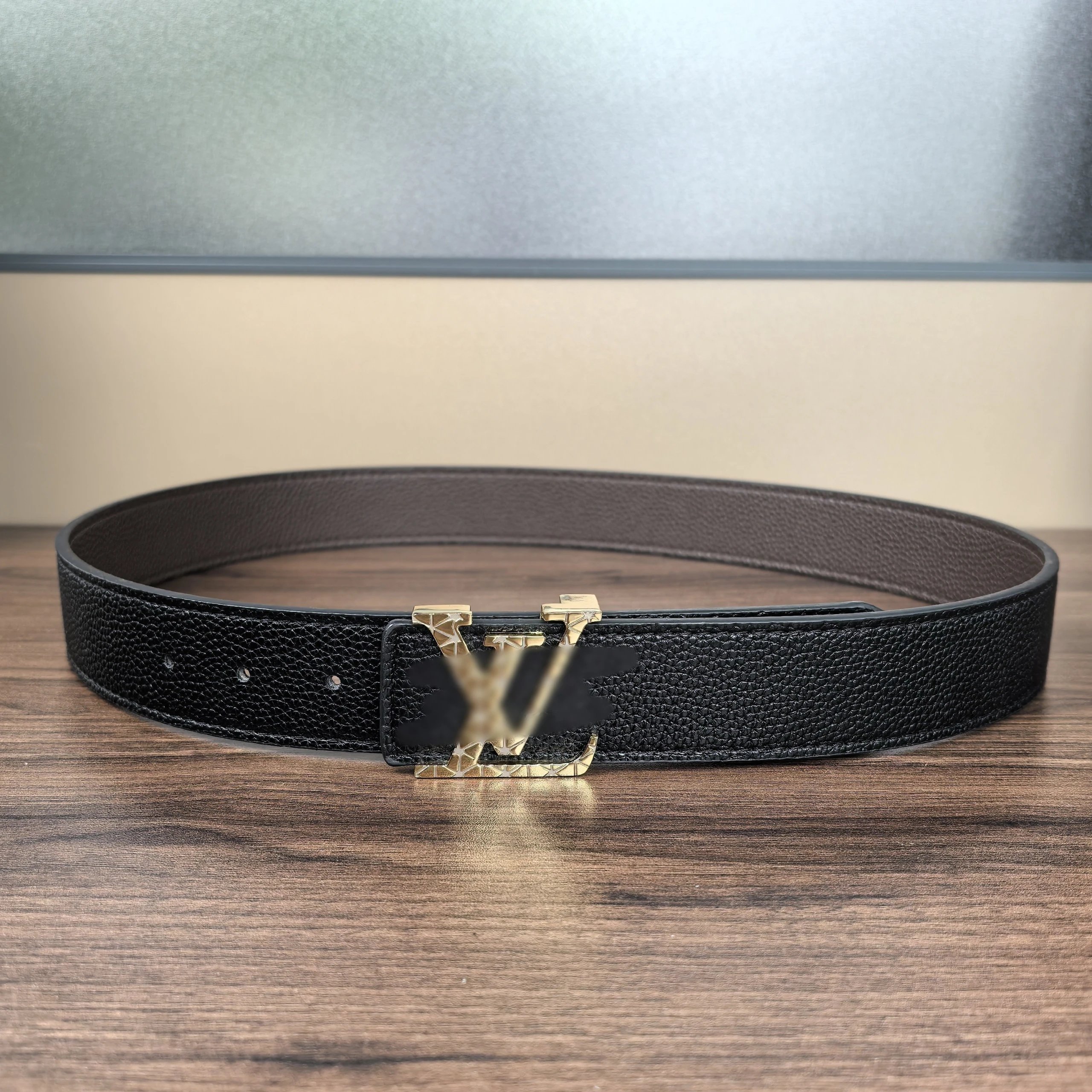 New2 Black