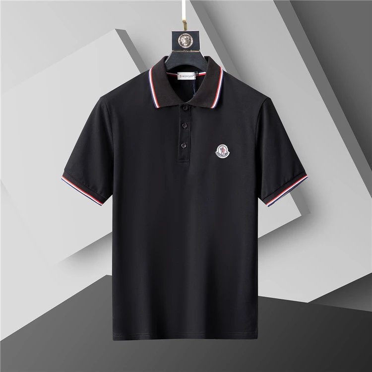 Monc black2