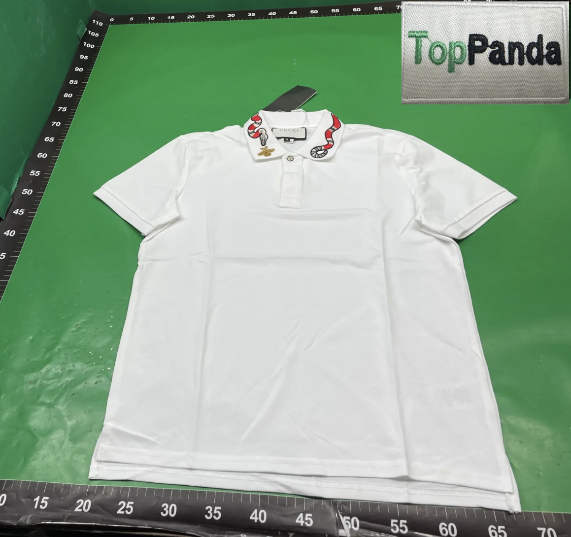 Gu301 White