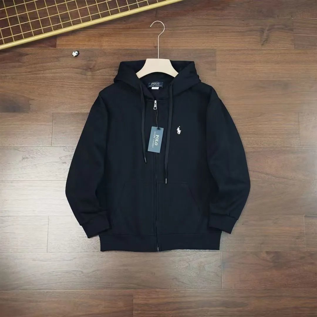 Down Cotton Jacket, Hoodie, Flattering for All Ages and Body Types