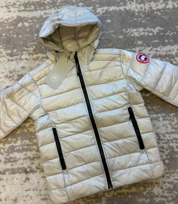 CG020