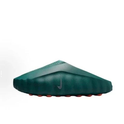 Nike-mind002 (green)