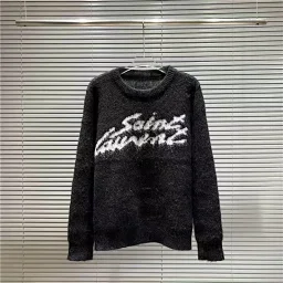 thumbnail for X77  工厂清仓 高品质品牌毛衣合集cn