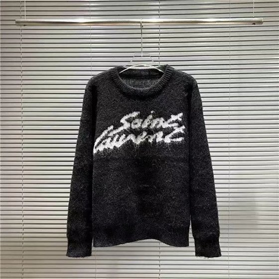 Factory clearance high-quality brand sweater collection+8613256727890