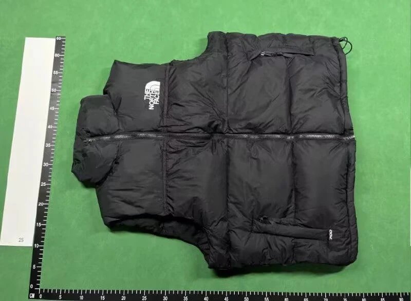 CN - Classic Winter Warm Cotton Padded Jacket for Men and Women, Couples Style