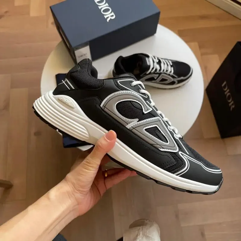 CN new sports and casual shoes fashionable matching