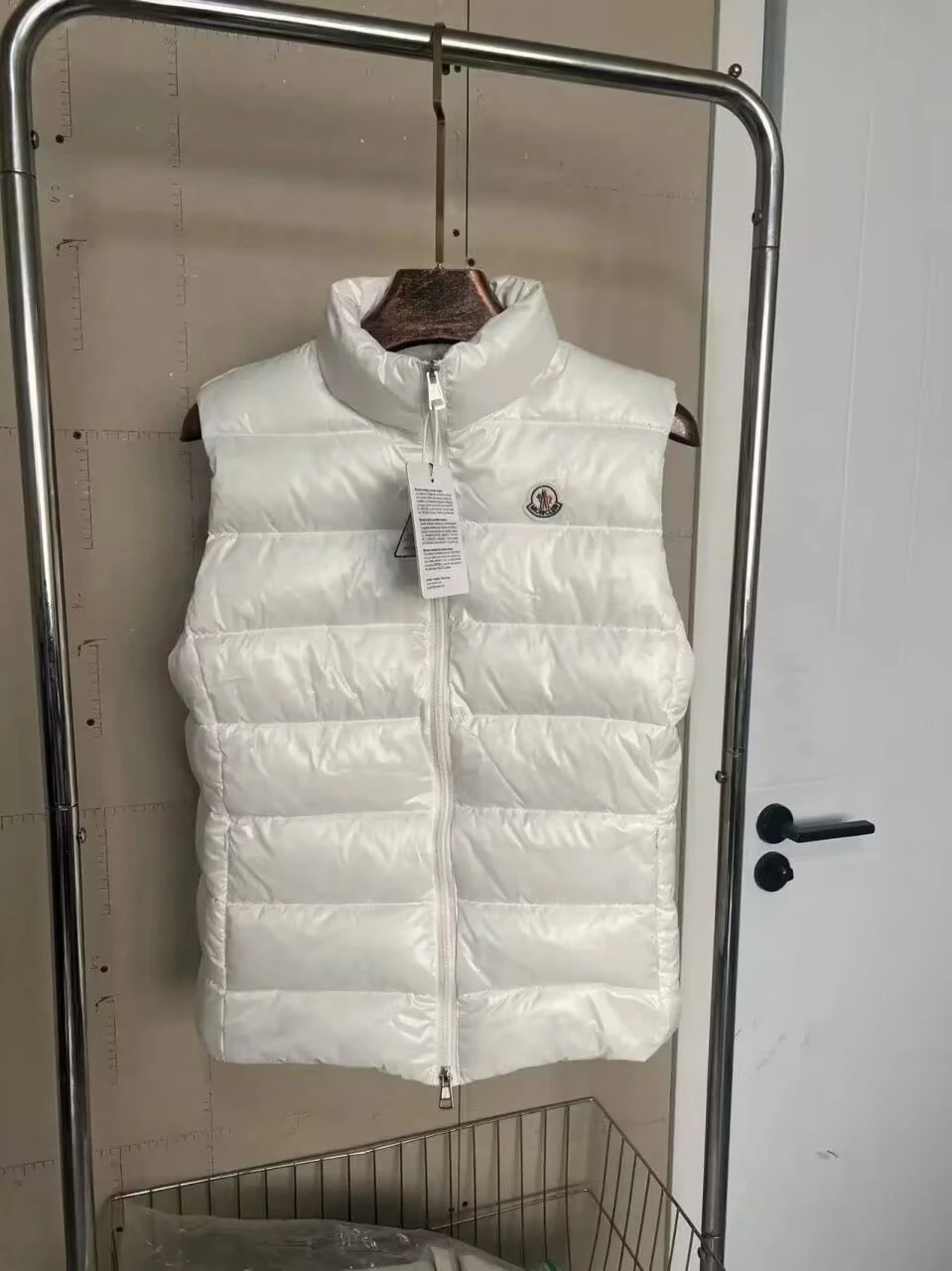 23 SKU image