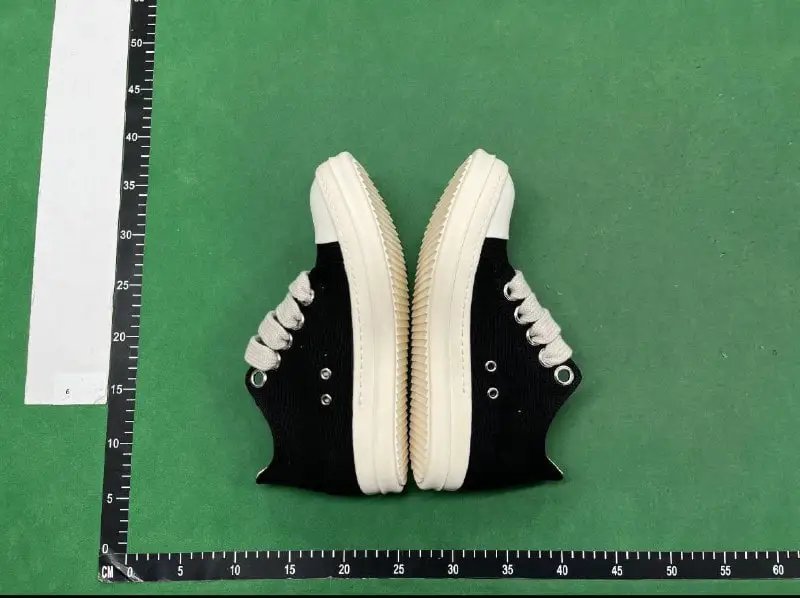 Product view 35